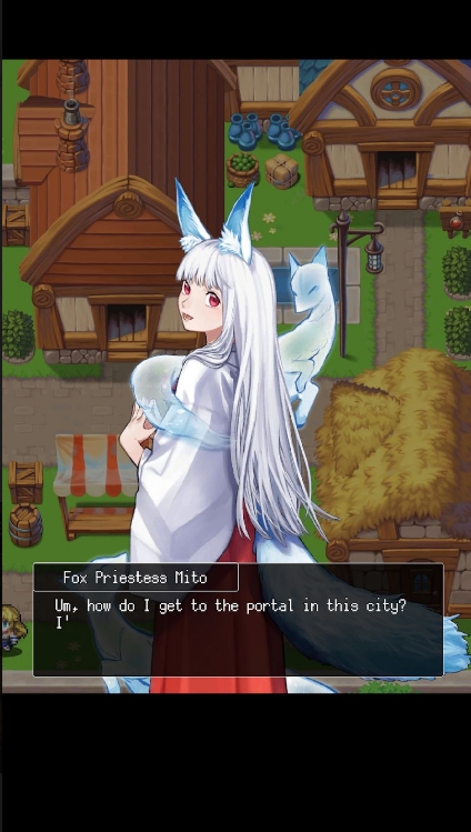 砍杀王国游戏下载