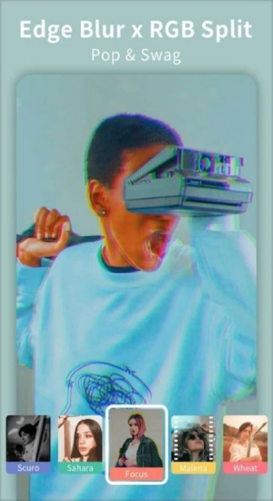 Efiko修复手机版下载