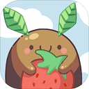 奇妙餐厅下载安装手机版