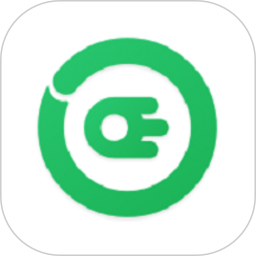 百跑用车app下载安装最新版