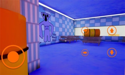 苏苏避难所手机版下载