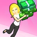 我的时装店游戏下载