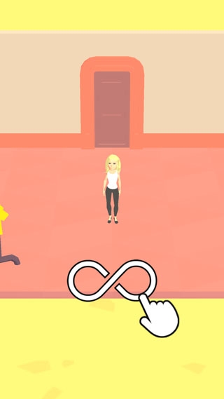 我的时装店游戏下载