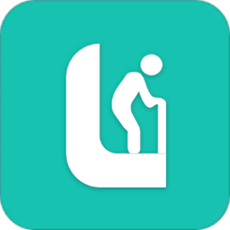 链老生活app下载