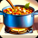 餐车厨师烹饪手机版下载