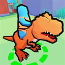 恐龙指挥官下载