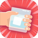 开局一块冰游戏下载