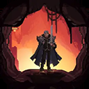 魔法之路官方版下载