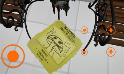 苏苏避难所手机版下载