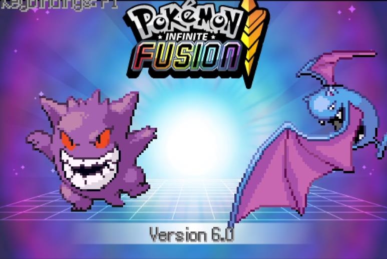 口袋妖怪下载安卓版