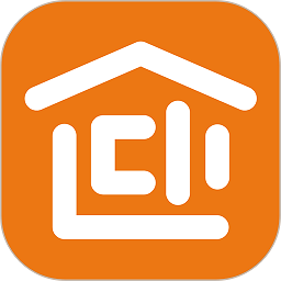 迎客租房app下载安装最新版