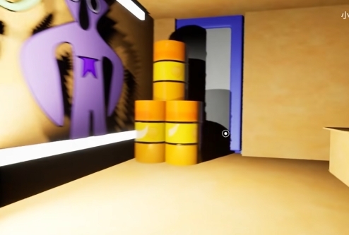 苏苏避难所手机版下载