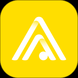 听芝免费下载app