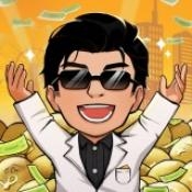 我的急速人生免广告版下载