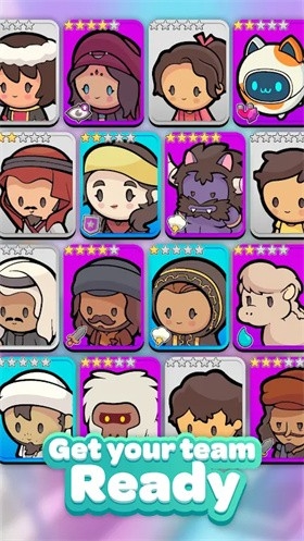 未来民间故事游戏下载