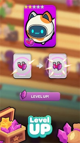 未来民间故事游戏下载