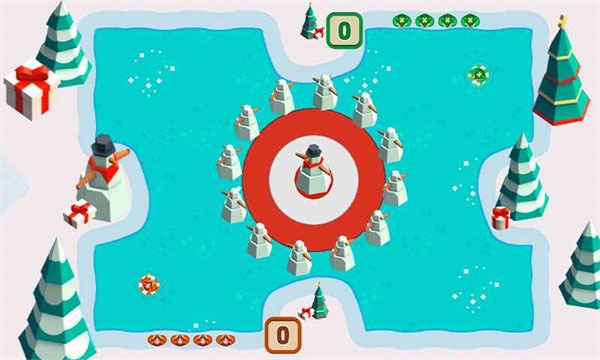 海盗派对下载手机版安装最新版