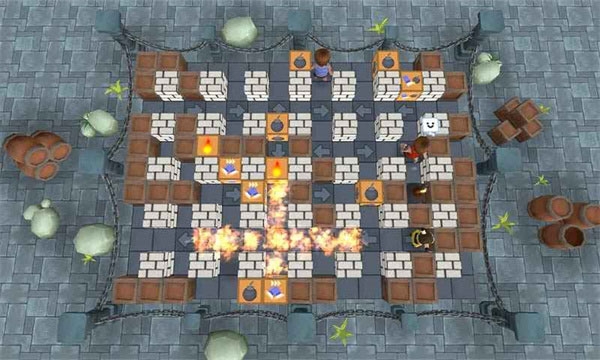 海盗派对下载手机版安装最新版