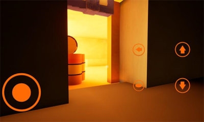 苏苏避难所手机版下载