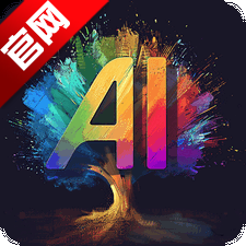 神采画师AI绘画下载安装手机版