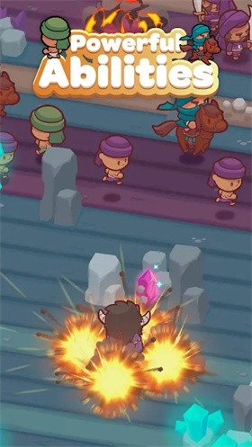 未来民间故事游戏下载