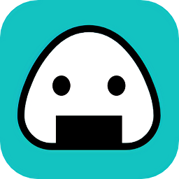 饭团外卖app下载