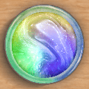 彩泥史莱姆下载