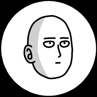 认真系列图标包最新版下载