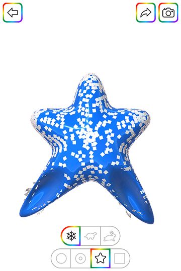 彩泥史莱姆下载