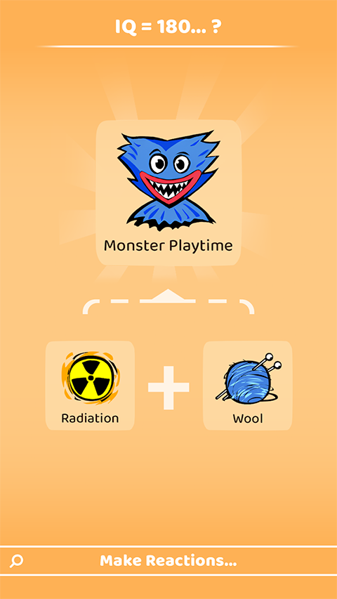涂鸦上帝免费版
