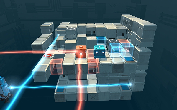 死亡方块手机版下载安装中文