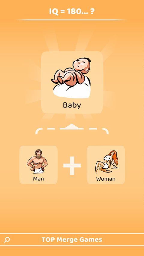 涂鸦上帝免费版