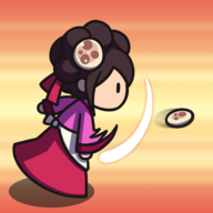 糖饼外传官方正版下载