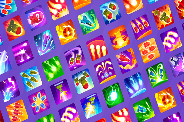 坦克之星2025最新版下载