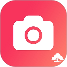 格美相机下载官网版app
