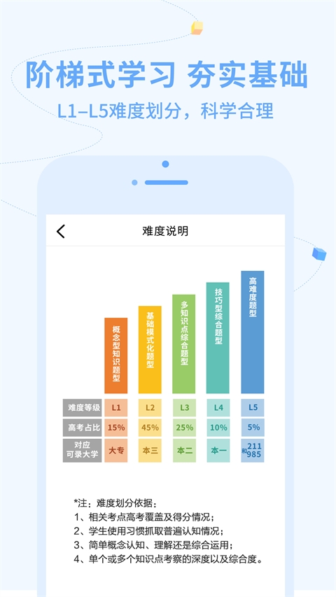 逗你学app下载