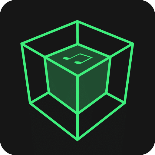 音乐制作工坊正式免费版下载