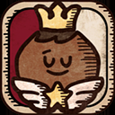 圈地战争官方版下载