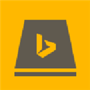 必应输入法安卓版