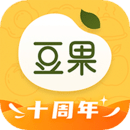 豆果美食app官方下载