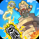 猴哥快跑手游下载安装最新版