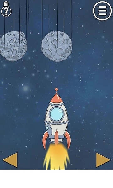 陷阱回避3最新版下载