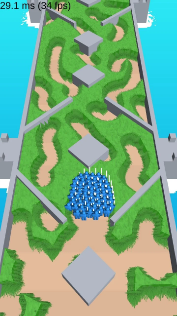 纸上谈兵下载安装2025