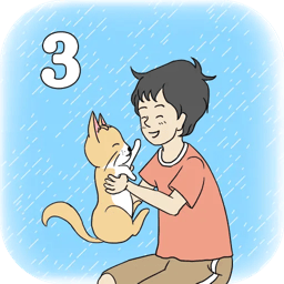 陷阱回避3最新版下载