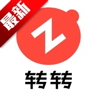 转转官网下载安装app