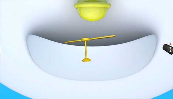 哆啦小镇下载安装正版