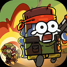 小鱼快跑安卓版下载