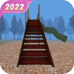 恐怖迷雾生存下载手机版中文