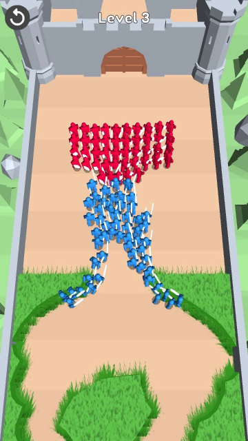 纸上谈兵下载安装2025