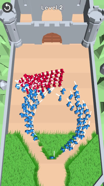 纸上谈兵下载安装2025